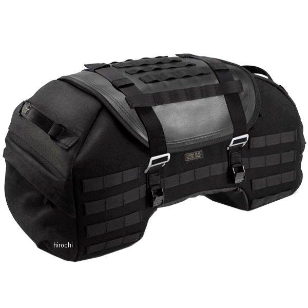 BCHTA00405101 SWebN SW-MOTECH LR2 e[obO 48L W68xH45xD30cm  HDX