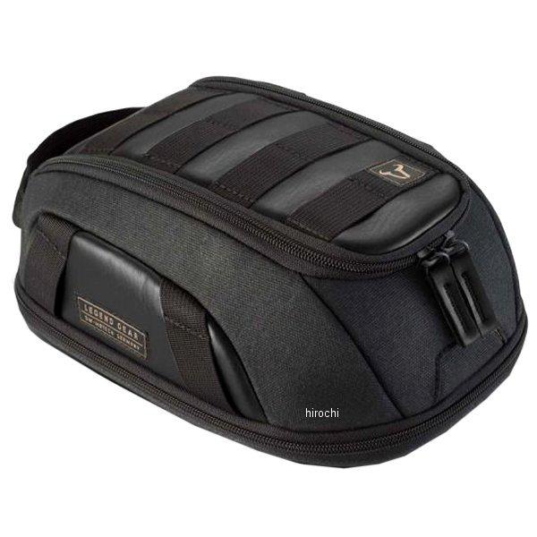 BCTRS0040110100 SWebN SW-MOTECH LT1 ^NobN 5L W18xH10-15xD25cm  HDX