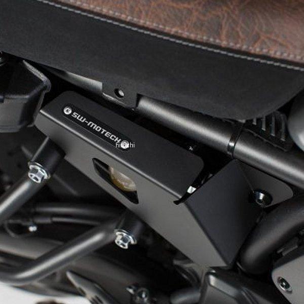 SCT0664210000 SW���e�b�N SW-MOTECH �u���[�L���U�[�o�[�K�[�h�Z�b�g 17�N-18�N XSR700 HD�X