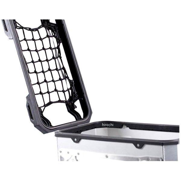 BCALK00732105 SWebN SW-MOTECH bhlbg TChP[X LTCYp HDX