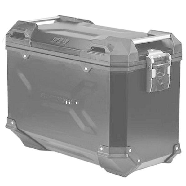 ALK0073311000R/B SWebN SW-MOTECH TChP[XTRAX ADV M 37L E  HDX