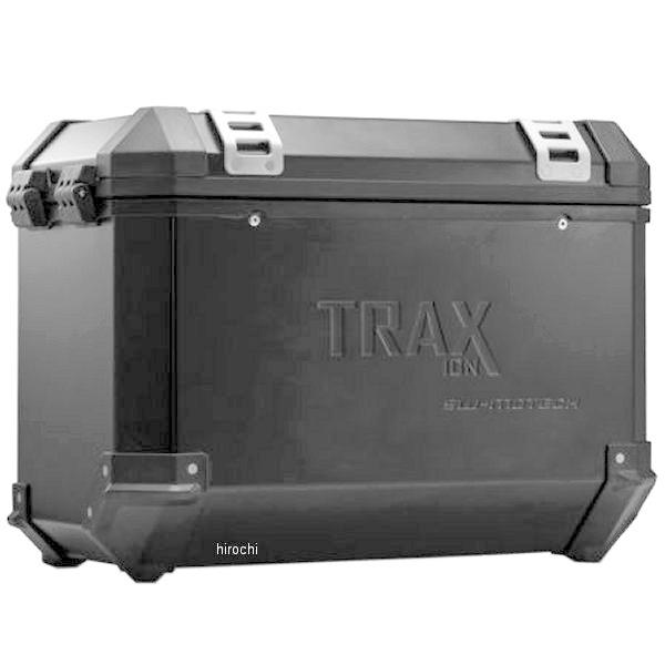 ALK0016510001 ALK0016510001L/B SWebN SW-MOTECH TChP[X LTCY 45L   HDX