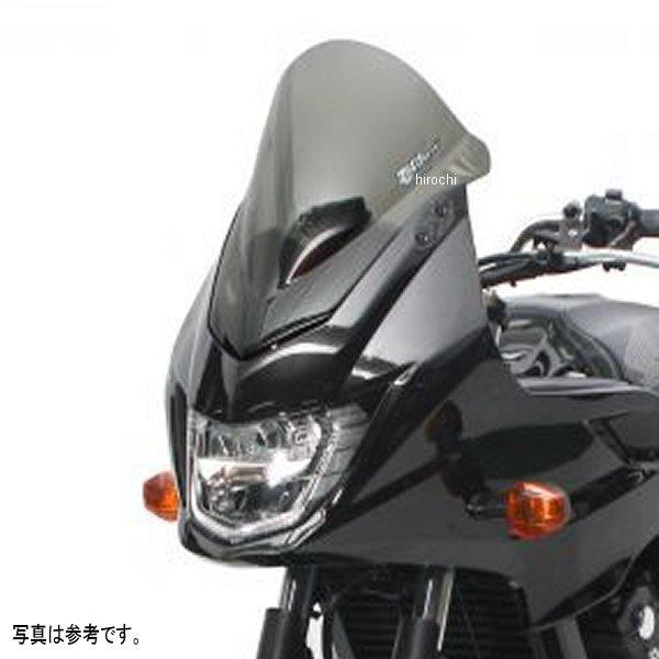 CB400SB スモークスクリーン ゼログラビティ 最終値下げ ZERO