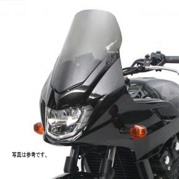 CB400SB スモークスクリーン ゼログラビティ　最終値下げ 2341919 ゼログラビティ ZERO GRAVITY スクリーン 14年-19年