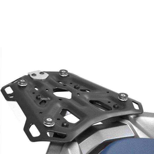 GPT0162219000/B SW���e�b�N SW-MOTECH ADV���b�N 15�N-16�N CRF1000L �A�t���J�c�C�� �� HD�X