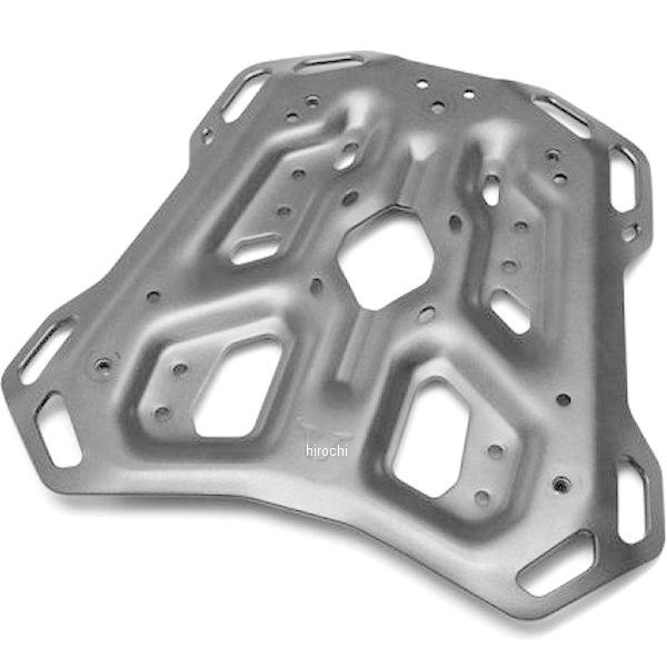 GPT0851819000/B SW���e�b�N SW-MOTECH ADV���b�N 15�N ���F���V�X650 �� HD�X