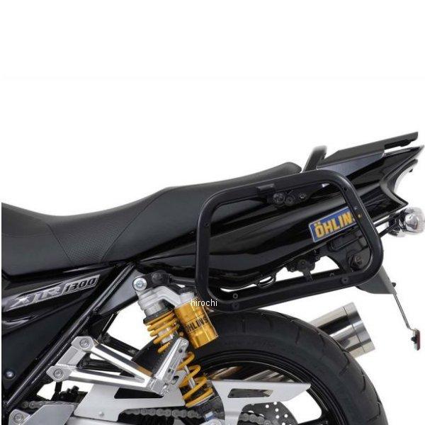 SW-MOTECH KFT0643520000/B SWモテック EVOキャリア 95年-14年 XJR1300