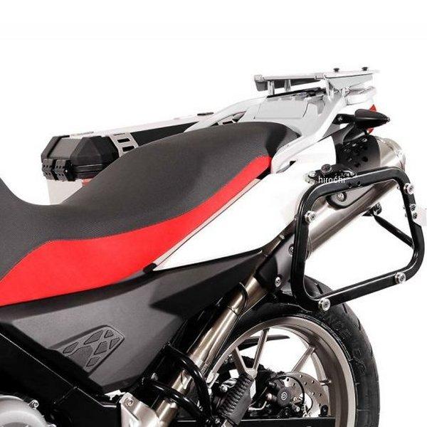 KFT0709420000/B SW���e�b�N SW-MOTECH EVO�L�����A BMW F650GS 07/G650GS 11 07�N BMW F650GS11�N BMW G650GS HD�X