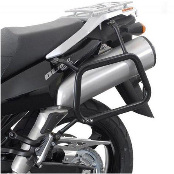 KFT05158200 ANeBu ACTIVE EVOLA 01Nȍ~ DL1000 V-Strom HDX