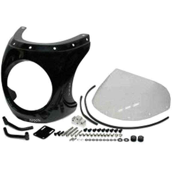 10990012 ANeBu ACTIVE rLjJE FRP QR[gd (XN[:X[N) BMW R nineT 14-16 HDX