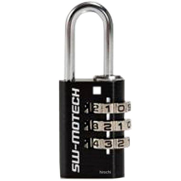 BCLOC0000 BCLOC0000110200/B SWebN SW-MOTECH Wbp[bN 3io[ HDX