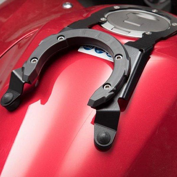 TRT0064030701 TRT0064030701/B SWebN SW-MOTECH EVO^NO VFR800X Crossrunner HDX