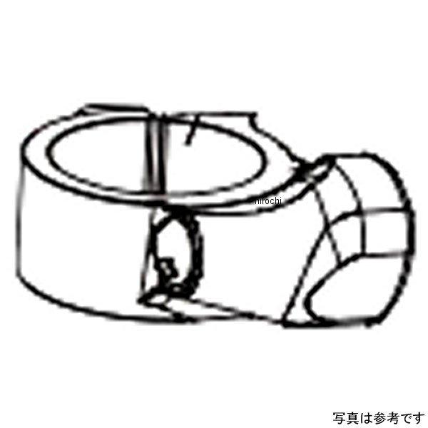 50930001-3 ANeBu ACTIVE yA nhx[X E YZF-R25 15-17 SPX