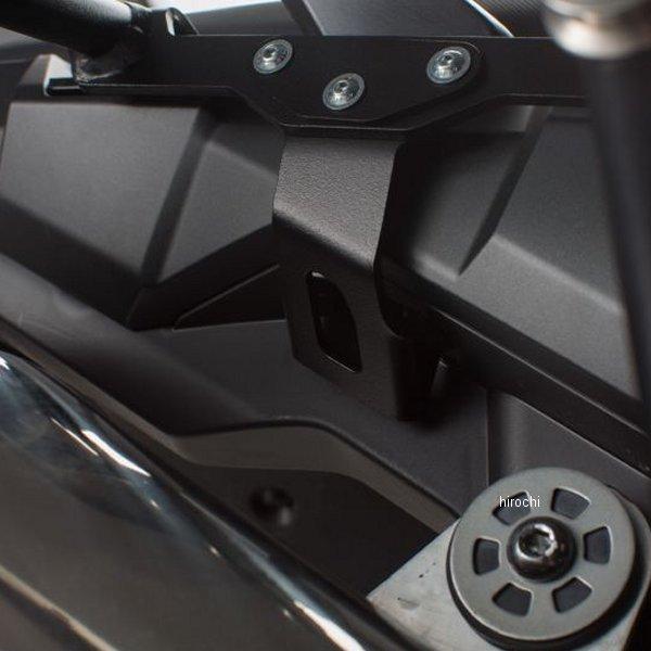 KFT0162220101/B SWebN SW-MOTECH PRO/EVOLAp It[h Zbg 15Nȍ~ CRF1000L HDX