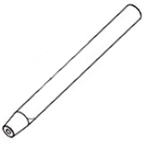 50910002-4 ANeBu ACTIVE yA nho[Nv  CBR250RR 17 SPX