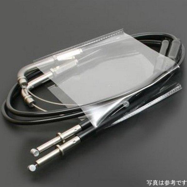 1060386 �A�N�e�B�u ACTIVE ��p�X���b�g�����C���[[T-EVO �X�e������/�A�E�^�[BLK �X�G�[�W���O���H] GSX-R125 18-19 (�����߂�����) HD�X
