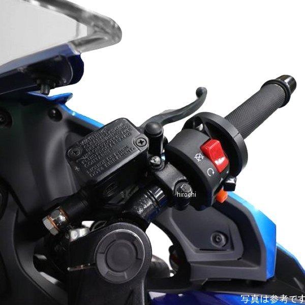 1065507 �A�N�e�B�u ACTIVE �n�C�X��KIT [EVO2]SIL ���[�W�{�f�B�[�����52/54���[�X�����T�C�Y GSX-R125 18-19 HD�X