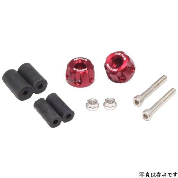 60800226-1 ANeBu ACTIVE yA A~o[Gh {o[ RED БASSY 30-L18 SPX