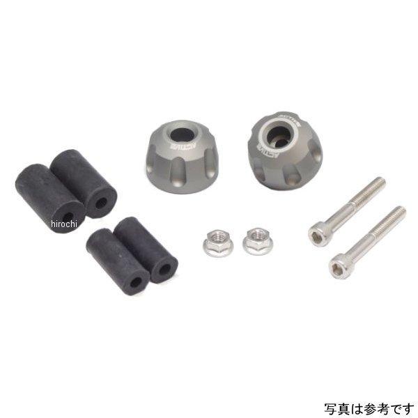 60800234M-1 ANeBu ACTIVE yA A~o[Gh {o[ }bgG^ БASSY 33-L22.5 SPX