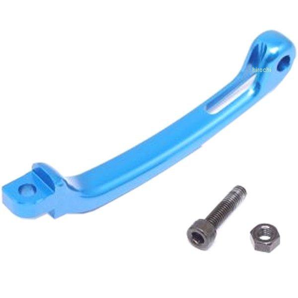 12011402 ANeBu ACTIVE STFNb`o[ BLU CBR250RR 17-18 HDX