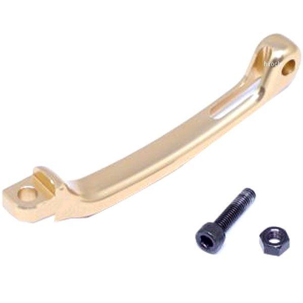 12011503 ANeBu ACTIVE STFNb`o[ GLD GROM 13-18 etc HDX