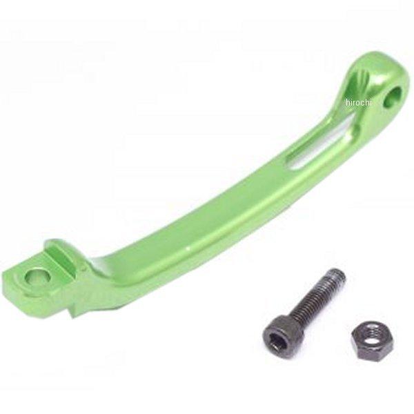 12011603 ANeBu ACTIVE STFNb`o[ GRN GROM 13-18 etc HDX