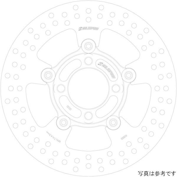 GSBDR0022 QCXs[h GALE SPEED mt[eBO fBXN[^[ 250 A 19N-20N KATANA HDX