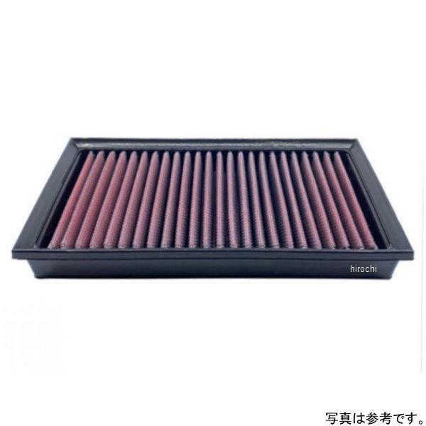 P-BM10S20-0R fB[GkG[ DNA gtB^[ 19N-20N BMW S1000RR HDX