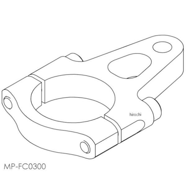 22170031B nCp[v HYPERPRO tH[N uPbg31.8mm  HDX