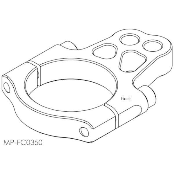 22170035B nCp[v HYPERPRO tH[N uPbg35mm  HDX