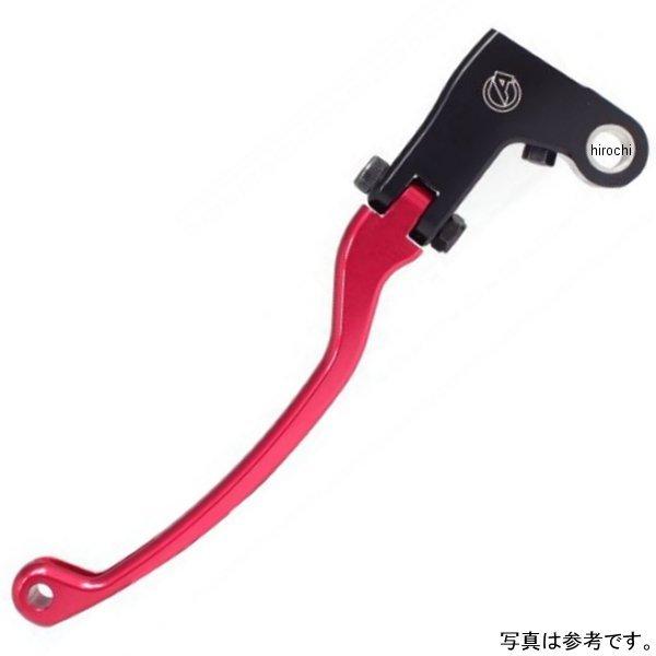 12031203 �A�N�e�B�u ACTIVE STF�N���b�`���o�[ NIKEN�AMT-10�A�g���[�T�[900GT �� HD�X