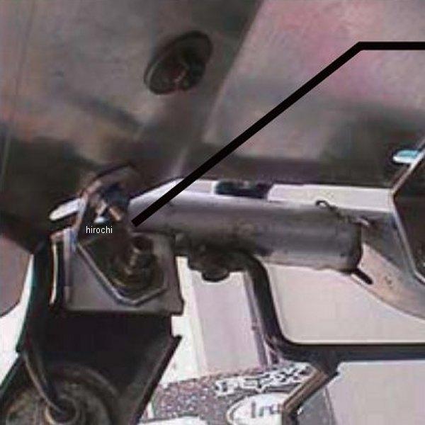 1155012-1 ANeBu ACTIVE yA L^ Xe[ V[g HDX