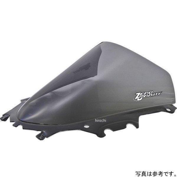 2555402 �[���O���r�e�B ZERO GRAVITY �X�N���[�� 19�N-20�N YZF-R25�AYZF-R3 �X�N���[�� MARC1 �X���[�N HD�X