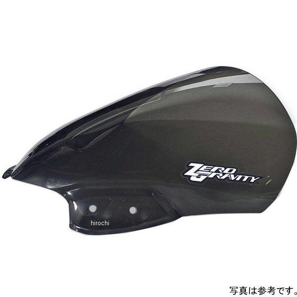 20330B02 �[���O���r�e�B ZERO GRAVITY �X�N���[�� 17�N-19�N Z650 SR�^�C�v �X���[�N HD�X