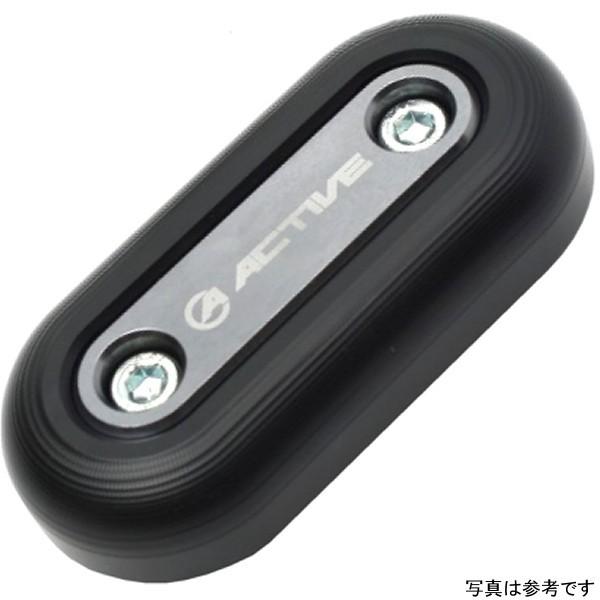 1133702-R ANeBu ACTIVE yA t[XC_[ I[o E HDX