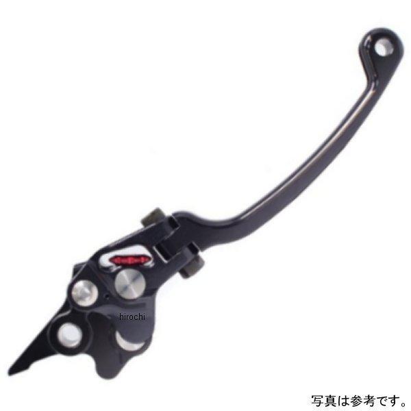 12010107 アクティブ ACTIVE STFブレーキレバー 21年以降 CB1300SF