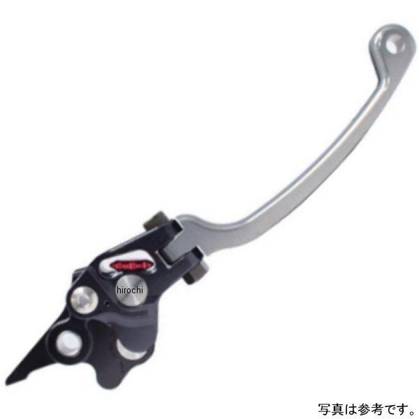 12070303 アクティブ ACTIVE STFブレーキレバー Z900、Z650、NINJA650