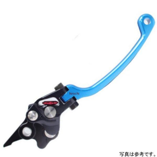 12070403 �A�N�e�B�u ACTIVE STF�u���[�L���o�[ Z900�AZ650�ANINJA650�AZX-25R �� HD�X