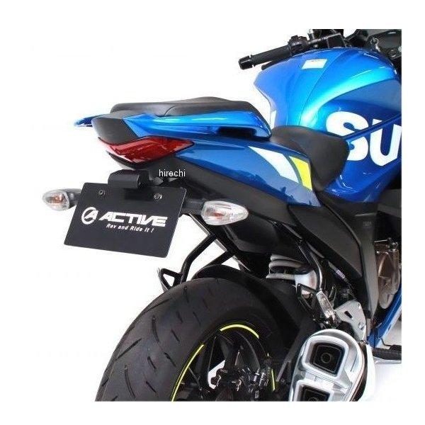 y[J[݌ɂz 1155043 ANeBu ACTIVE tF_[XLbg LED io[t 20Nȍ~ WNT[250AWNT[ SF250AWNT[150  HDX