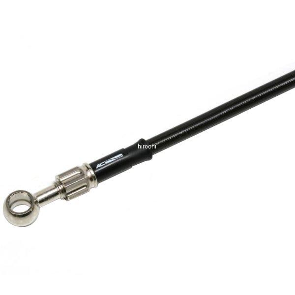 32117210S ACptH[}XC AC-PERFORMANCELINE bL tgu[Lz[X X[N 20N ADV150 (ABS) HDX