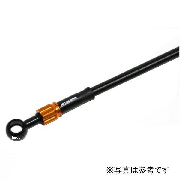 32217210 ACptH[}XC AC-PERFORMANCELINE A~ tgu[Lz[X 20N ADV150 (ABS) /S[h HDX