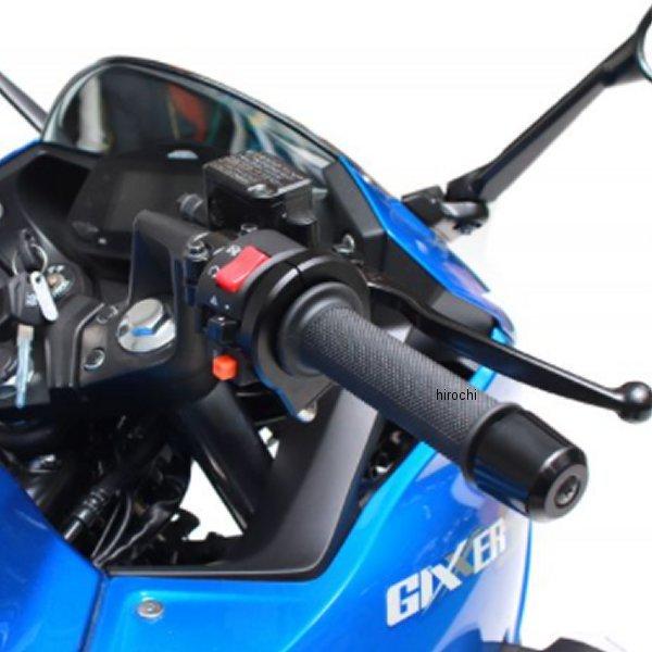 1385412 ANeBu ACTIVE XCb`Lbg TYPE-2 20Nȍ~ WNT[ SF250 HDX