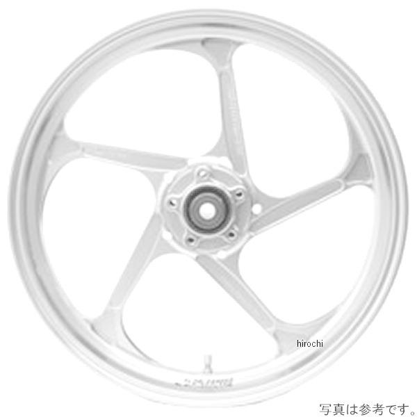 28870087SW �Q�C���X�s�[�h GALE SPEED �t�����g�z�C�[�� TYPE-GP1S 300-17 (���[�X�T�C�Y) 20�N-22�N ZX-25R�ASE �\���b�h�z���C�g HD�X