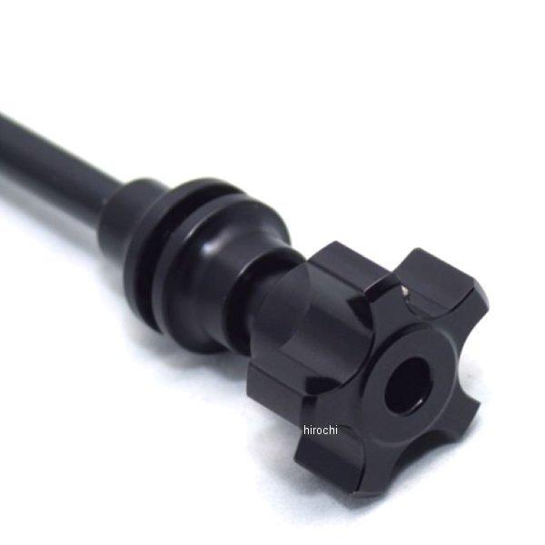 1107809 ANeBu ACTIVE IvV [gAWXgC[uPbgV2 _C ` ClWt HDX