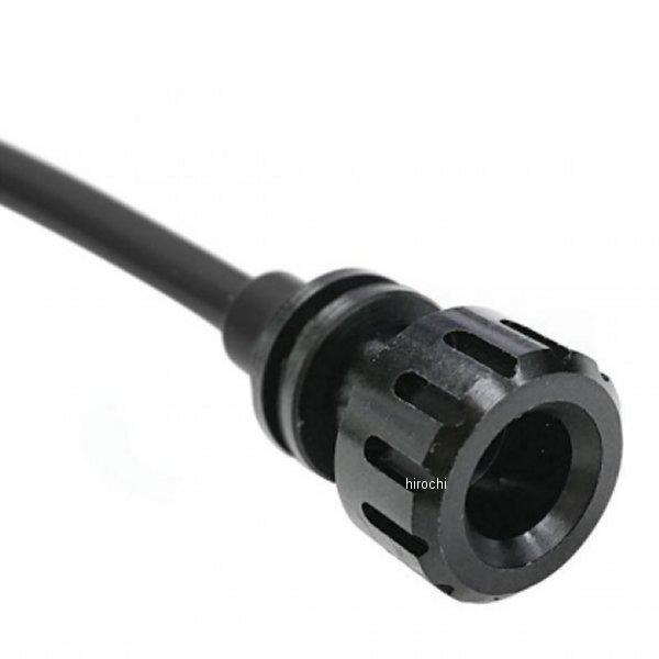 1107810 ANeBu ACTIVE IvV [gAWXgC[uPbgV2 _C ی^ ClWt HDX