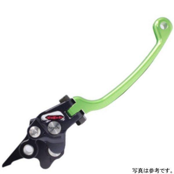 12011609 ANeBu ACTIVE STFu[Lo[  20N ADV150 HDX