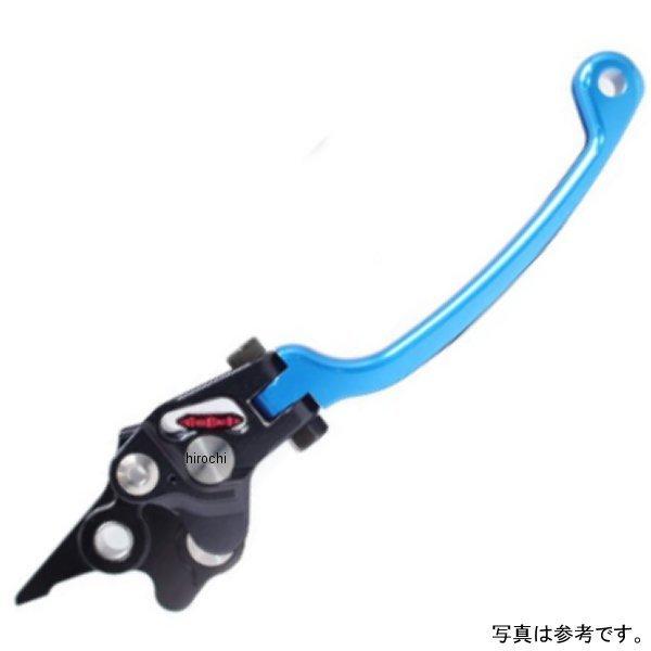 12011410 �A�N�e�B�u ACTIVE STF�u���[�L���o�[ �� 17�N-19�N X-ADV �� HD�X