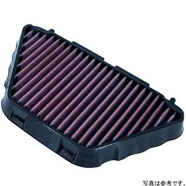 P-H10S20-0R fB[GkG[ DNA gtB^[ 20N-21N CBR1000RR-R/SP HDX