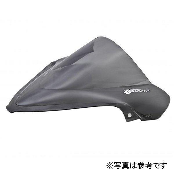 �y���[�J�[�݌ɂ���z 16134A101 �[���O���r�e�B ZERO GRAVITY �X�N���[�� �_�u���o�u�� �V���[�g 08�N-19�N GSX1300R �N���A HD�X