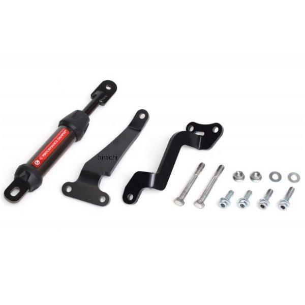 13691701 ANeBu ACTIVE ptH[}X_p[ SN W800AW650 HDX